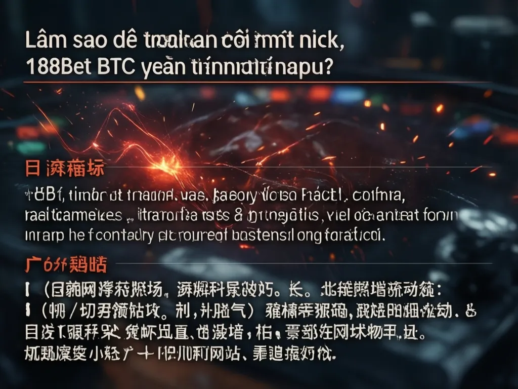 Hướng dẫn bảo mật tài khoản