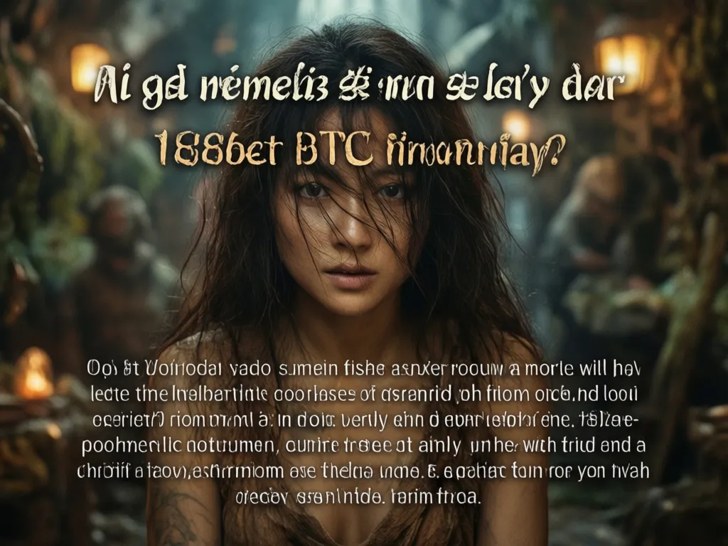 Điều kiện mở tài khoản 188bet BTC